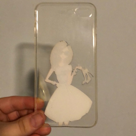 💋CUTE KATE SPADE PHONE CASE💋 - Picture 5 of 7